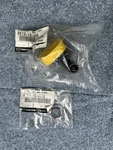 New 2018 2024 Mazda Oem Auto Transmission Coolant Hose Connector # PE13-15-296. Fixed Price $7.88.