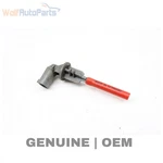 2005-2012 Porsche Boxster 987.1 Coolant Level Sensor 98764150300. Fixed Price $89.99.