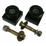 New Goodmark Core Support Mount Kit Fits Oldsmobile Cutlass GMK453132666S. Fixed Price $103.19.
