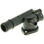 Water Outlet Housing Motorad CH9974. Fixed Price $25.62.
