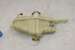2013-2020 Nissan 370Z Coolant Reservoir Tank Oem QA48. Fixed Price $150.00.