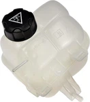 Dorman 603-332 Front Pressurized Coolant Reservoir Cap Compatible With.... Fixed Price $82.99.
