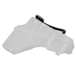 Coolant Expansion Tank For Chrysler 300 Dodge Magnum 2005-2010 4596466AG Front. Fixed Price $39.16.