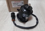 Fits For Suzuki Esteem 1995-2000 Swift 1989-2001 Denso Style Radiator Fan Motor. Fixed Price $58.00.