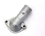 Thermostat Housing Cover Fits 1992-1997 Volvo 960 00-04 S40. Fixed Price $43.99.