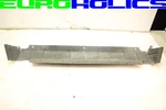 Oem Mercedes R129 SL500 90-02 Radiator Lower Button Cover Panel Trim 1295050788. Fixed Price $28.49.