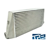 Treadstone Performance TR1045 Intercooler 860HP Camaro Mustang Corvette V8 LS1. Fixed Price $430.00.