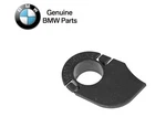 Genuine Mounting Clip For Coolant Expansion Tank 11 723 580 Bmw E36 E39. Fixed Price $21.00.