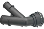 Radiator Coolant Hose Flange. Fixed Price $24.99.