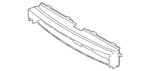 Genuine Ford Deflector Air LJ7Z-8327-A. Fixed Price $144.86.