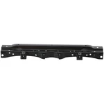 Radiator Support Core Upper 5320560100 For Lexus LX600 2022-2023. Fixed Price $63.05.