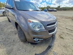 2011 Chevrolet Equinox Used Coolant Reservoir 2.40L Oem 671-00124 112K Miles. Fixed Price $86.45.