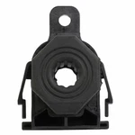 Genuine Ford Radiator Upper Insulator L1MZ8125A. Fixed Price $17.80.