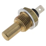 Jaguar XJ-S,XJ6 Series III,XJ6 Sensor, Coolant Temperature, Lucas. Fixed Price $22.56.