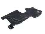 Genuine Ford Radiator Support Splash Shield BL1Z-74001A06-A. Fixed Price $10.00.