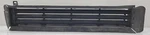 2015 - 2023 Nissan Murano Radiator Shutter Assembly Oem 623309HS0A. Fixed Price $189.99.