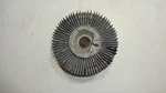 Fan Clutch W Ac 7 Blade Fits 95 Blazer S10/JIMMY S15 601502. Fixed Price $45.00.