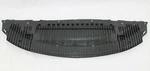 Replacement For 2012 -15 A7 Front Bumper Radiator Support Air Deflector Shield. Fixed Price $122.93.