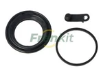Frenkit 254136 Repair Kit, Brake Caliper For Alfa Romeo, Audi, Bmw, Chevrolet, Fiat,. Fixed Price $5.45.