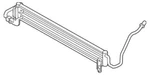 Genuine Bmw Power Steering Cooler 17-21-7-559-960. Fixed Price $136.88.