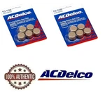 Genuine Gm Acdelco Coolant System Sealing Tabs Stop Leak Set Of 12378255. Fixed Price $40.70.