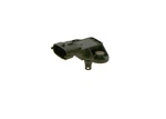 Genuine New Bosch 0281006028 Intake Manifold Pressure Sensor Map. Fixed Price $23.02.