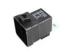 Engine Cooling Fan Relay Kit Mopar 68086830AA. Fixed Price $54.99.