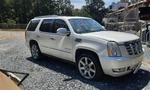 Radiator Core Support Fits 10-14 Escalade 467772. Fixed Price $475.00.