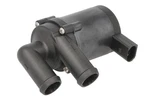Fits Audi Q7; Porsche Cayenne; Vw Additional Water Pump (cooling Circuit). Fixed Price $164.42.