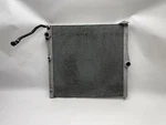 2008-2019 Bmw X6 4.4L V8 A/t Twin Turbo Front Engine Main Cooling Radiator Oem. Fixed Price $450.00.