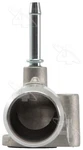 Four Seasons Engine Coolant Water Outlet For 11-14 F-150 86275. Fixed Price $57.58.