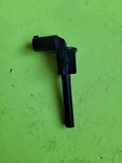 A2035451024 Oem Mercedes Benz W203 Sensor Temperature. Fixed Price $15.83.