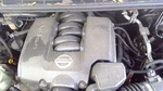 Coolant Reservoir Fits 04-15 Armada 5356931. Fixed Price $77.81.