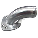 Radiator Filler Neck For Mazda Rotary 13B S4 S5 Turbo Model RX7 Fc. Fixed Price $77.35.