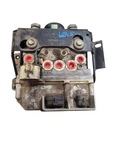 Anti-lock Brake Part Assembly Fits 94-96 S10/S15/SONOMA 664799. Fixed Price $159.00.