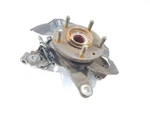 2007 08 09 10 11 12 13 14 2015 Mazda CX-9 Oem Front Left Spindle Knuckle. Fixed Price $100.00.