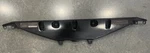 2008-2012 Bmw 750I F01 Front Upper Support Mount 51647199417. Fixed Price $49.99.