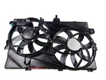 Radiator Fan Motor Without Tow Package Fits 09-12 Edge 647288. Fixed Price $229.00.