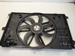 Radiator Fan Motor Assembly Fits 19 21-24 Infiniti QX50 783242. Fixed Price $169.99.