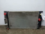 Radiator From 2017 Toyota Corolla 1.8L Mt 12609020. Fixed Price $104.94.