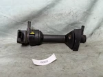 13-16 Ford Escape 1.6L Coolant Level Sensor Pipe Assembly DV61-8C045-AA. Fixed Price $160.00.