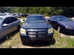 Radiator Core Support Fits 05-07 Magnum 1132547. Fixed Price $474.90.