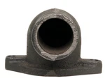 Engine Coolant Water Outlet Seasons 84829. Fixed Price $39.95.