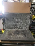 Radiator Convertible Fits 02-09 Audi A4 1139389. Fixed Price $176.77.