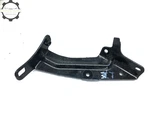2018-2020 Audi Q5 Right Side Radiator Overflow Reservoir Tank Mount Bracket Oem. Fixed Price $26.99.
