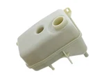 Eurospare Coolant Expansion Tank PCF101590R Fits 1990-1999 Land Rover Discovery. Fixed Price $64.99.
