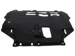 Genuine Ford Radiator Support Splash Shield FV6Z-6P013-A. Fixed Price $96.68.
