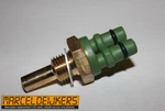 0280130044 Coolant Temperature Sensor Mercedes-benz New. Fixed Price $52.19.