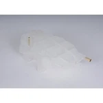 Acdelco 10405607 Radiator Surge Tank. Fixed Price $38.69.