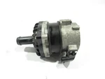 11 Fisker Karma 2012 Auxiliary Coolant Water Pump :o. Fixed Price $38.25.
